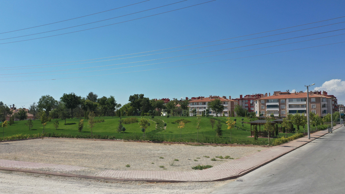 Çataltömek Höyüğü