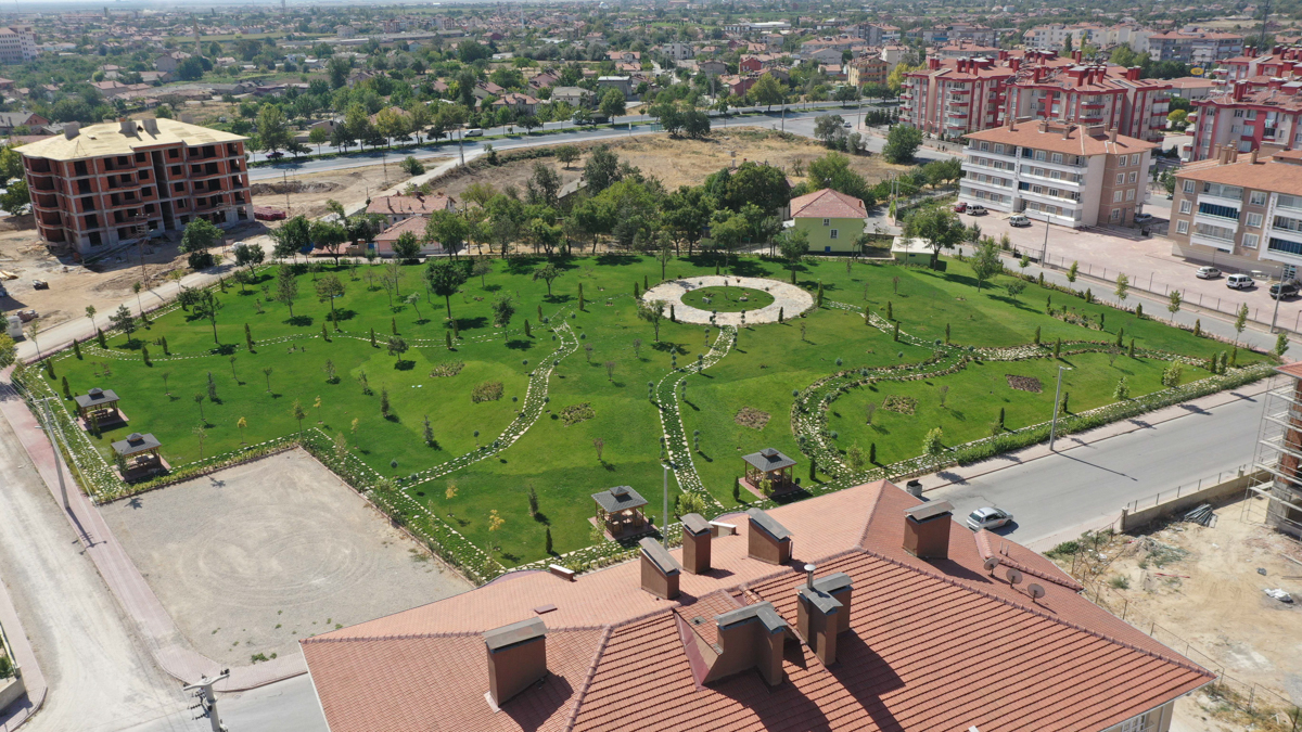 Çataltömek Höyüğü