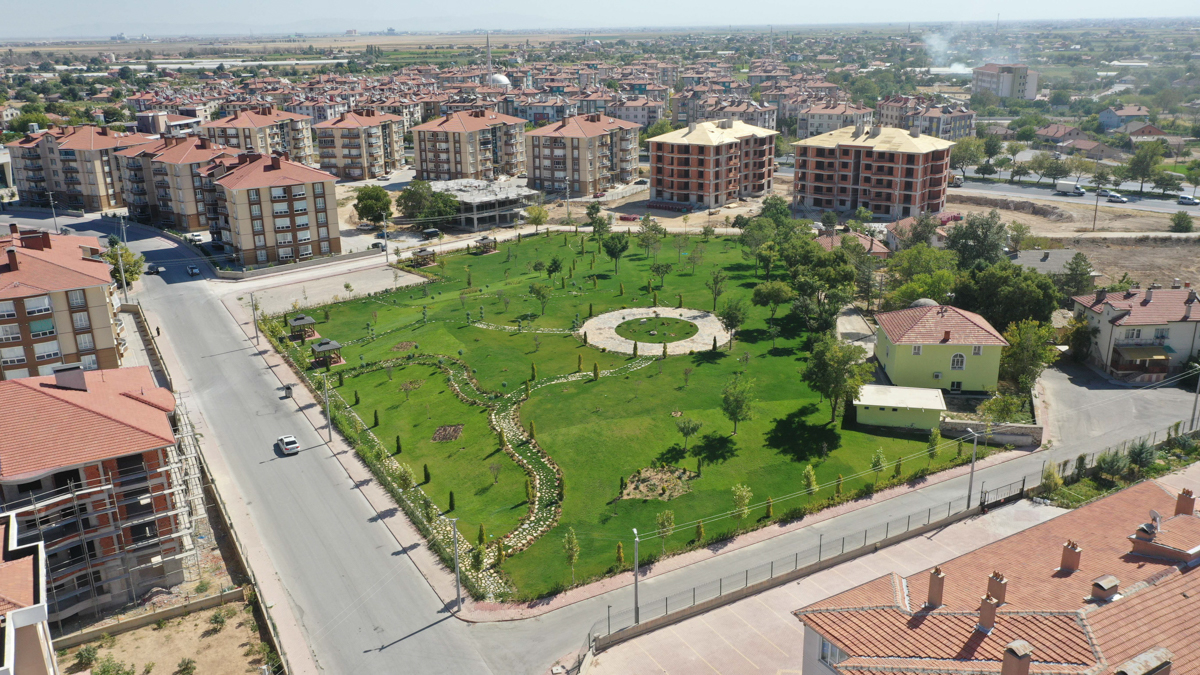 Çataltömek Höyüğü