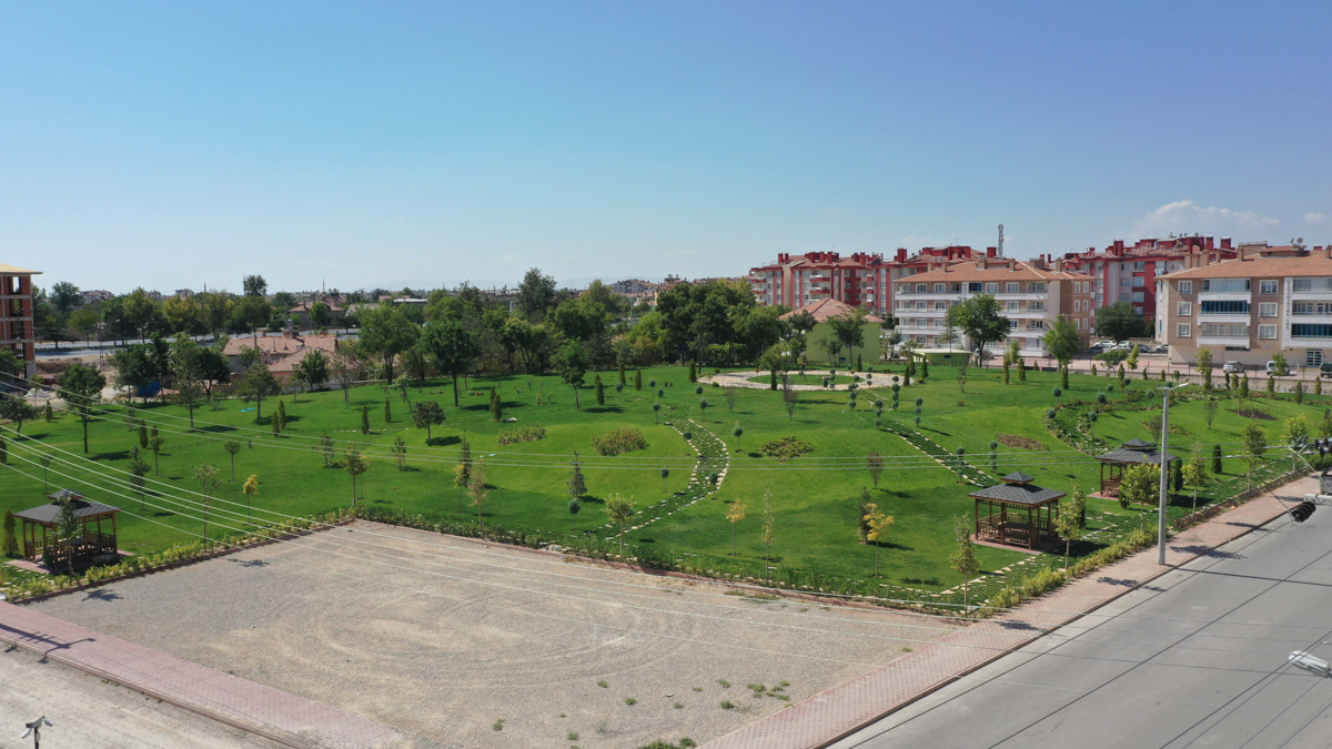 Çataltömek Höyüğü